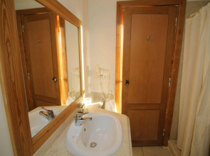 Sharm Club Beach Resort