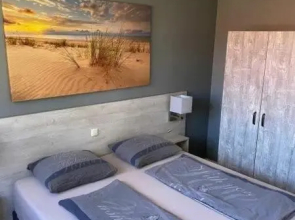 Appartement Zilt