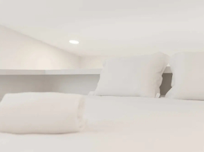 GuestReady - Pateo da Lapa - Home 5