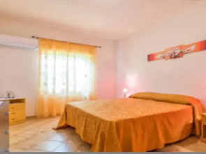 Selinunte s Home in Marinella