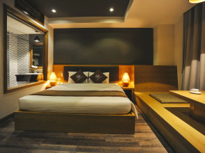 SeaSing Boutique Hotel