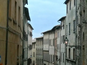 Ricciarelli 42