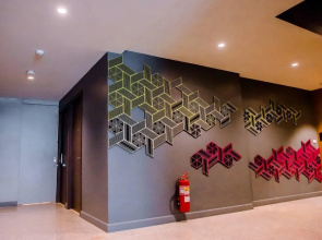 GN Luxury Hostel