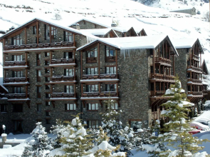 Sport Hotel
