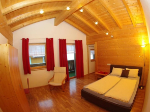 Appartement Wlderhof