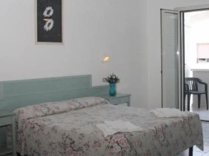 Residence Hotel Due Pini