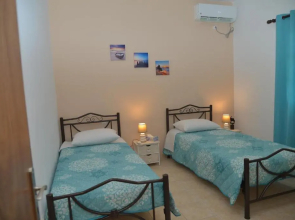 River house fully renovated & equipped 10' from DT