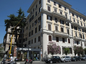 Center 2