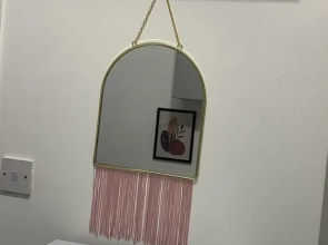 Bvapartments-blackhouse F2