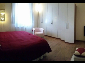 Casa Malvolti B&B