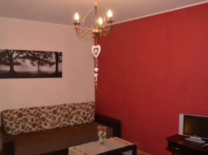 Sofijos Apartamentai