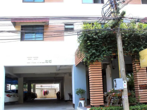 DD Place