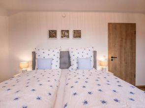 Ferienwohnung Josef