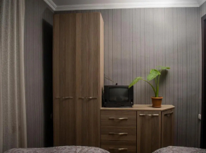 GNG Guest House