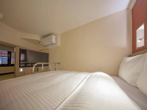 Tian Xiang Apartment