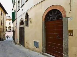 Antica Dimora Borgunto