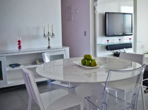 Yoo Punta Del Este by Punta Location