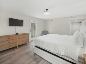 Luxury Condo at The Cay  Pvt Balcony   Shared Pool, Panama City Beach