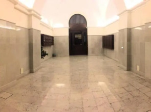 Suite169 in centro