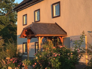 Landlust Ischl