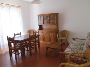 Giannella Appartamenti