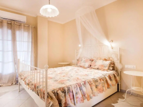 Villa Corfu Panorama by MediterraneanVillas