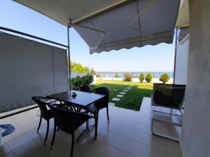 Panorama Dream Studios B