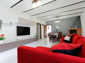 Casa Gabriella