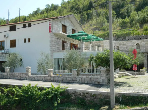 Motel Jelčić