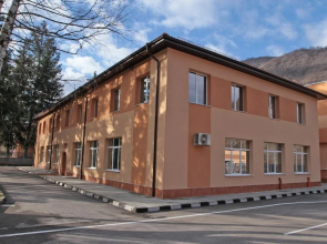 Hostel Etropole