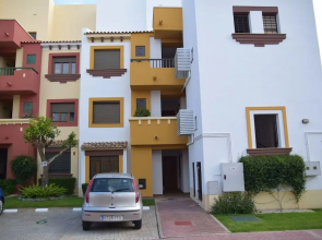 Exclusive Apartments OF Luxe
