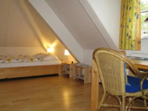 B&B Elizabeth-hof