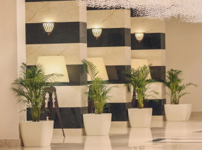 Innvista Hotels Belek - All Inclusive