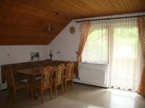 Guest House Kveder