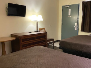 Stay Express Inn Hammond