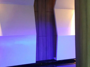 Serenotel Pattaya Beach Front