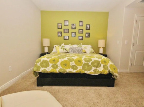 The Wave 302 Apartment 3