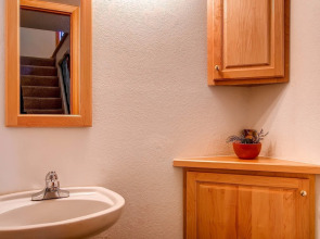 Winterpoint Townhomes by Ski Country Resorts