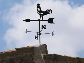 La Carrasca