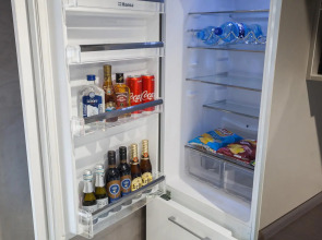 Лофт Апартмент на улице Лунная 30А