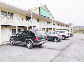Countryside Inn