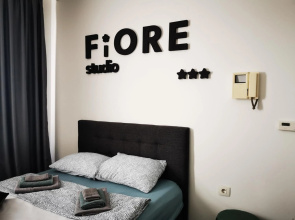 FiORE self check-in