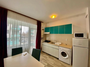 Cazare Mamaia Summerland bl 23