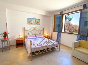 Masseria Terra Dotranto