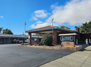 El Dorado Motel