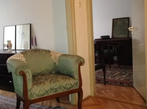 Apartment Anell