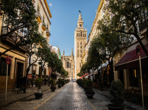 Archeros Skyview by Valcambre