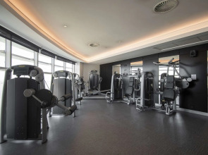 Myriad by SANA Hotels