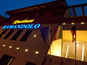 Ramandolo