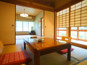Takaosou